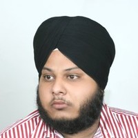 Inderpal Singh