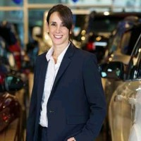 Estefanía Gutiérrez