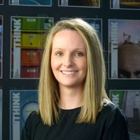 Hayley Mccarroll