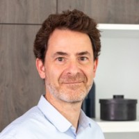 Arnaud Weill