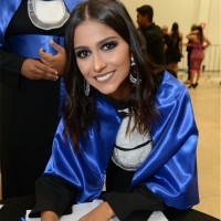 Luana Ribeiro Viana
