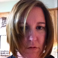 Dawn LeClair