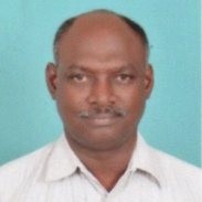 Joseph Xavier Alexander Leon