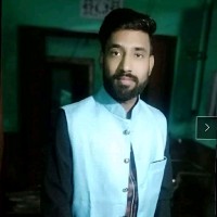 Aditya Nath Giri