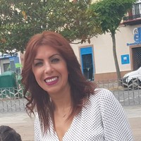 SANDRA GOMEZ RODRIGUEZ
