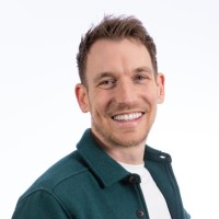 Jeroen Van Emmerik