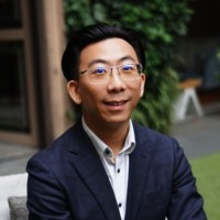 John Ku