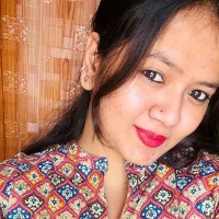 Amulya Bedare