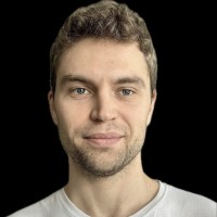 Adrian Geming