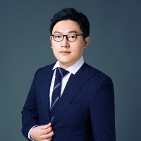 Robert XU