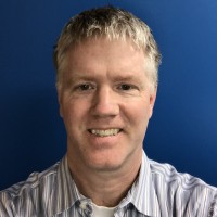 Keith Clasen