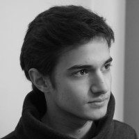 Carlos Pinto