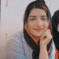 sadia khursheed