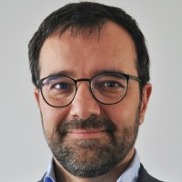 Jean-Christophe ACHARD