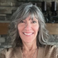 Keri Lightfoot, Mba