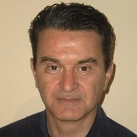 Carlos Martinez Mateu