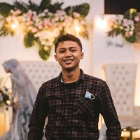 Bagus Djoko Purnomo