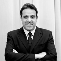 Hamad Khan