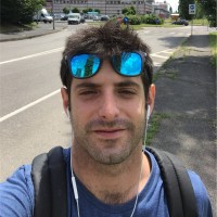 Claudio Mirto