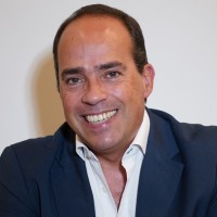 João Pereira de Faria