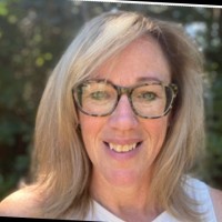 Kim Campbell Pmp