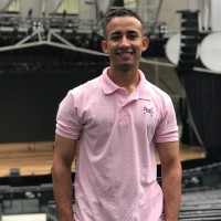 Italo Amaral de Oliveira