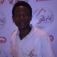 yusuph abubakar