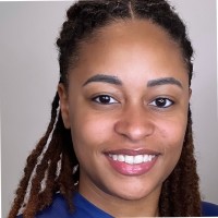 Ladelsha Tate