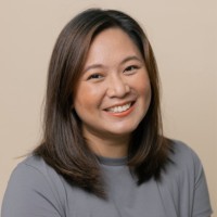 Mary Anne Collantes-Lina