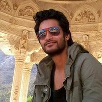 Hitesh Pareek