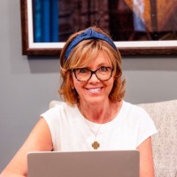 Sharon Harper