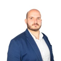 Adrián Rojo Velázquez