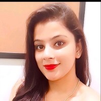 Prity Singh