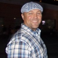 yuriy kolyada