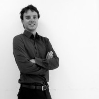 Antoine Aurousseau