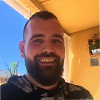 Pepe Marcet Escortell