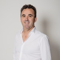 Ludovic BAUDART