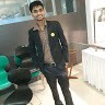 Ajay Shinde