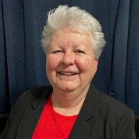 Diana Mccambridge