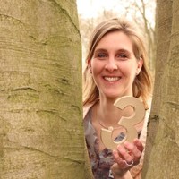 Karen Van den Bossche