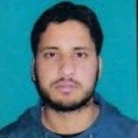 Irfan Sheikh