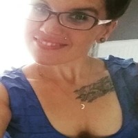 Alicia Wallace