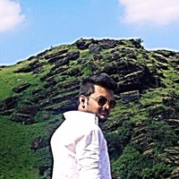 Vinay Kumar