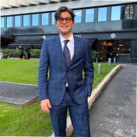 Duncan Montañez