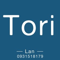 tori lan