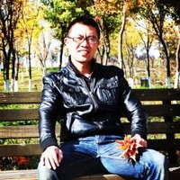 刘方程