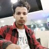 Pankaj Kumar