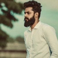 Salih Salim