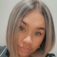 Yolanda Ngamahanga