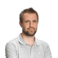 Andrei-Ionut Cioban